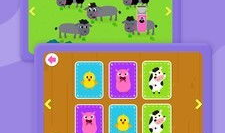 碰碰狐91直播,趣味互动，畅享欢乐时光